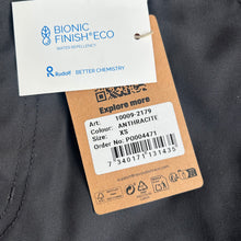 RevolutionRace Nordwand Trousers Men
Anthracite men's XS adult