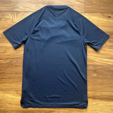 2018 USA training football shirt Nike - M