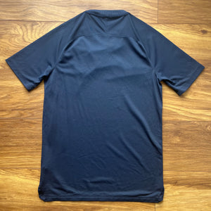 2018 USA training football shirt Nike - M