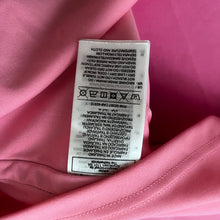 2024 25 Inter Miami home football shirt adidas (excellent) - M