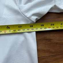 2022-23 Manchester United away football shirt #10 Rashford - S