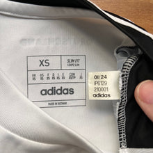 2024 25 Germany L/S home football shirt Adidas - XS