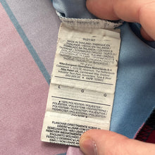 2021-22 Barcelona Nike Pre-Match Training Football Shirt Nike - L