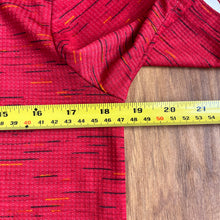 2020 21 Manchester United Authentic Player Edition home football shirt - S