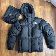 North Face TNF summit series Himalayan 800 down jacket NF00A12Q Authentic - S
