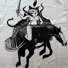 Drop Dead limited edition IV guys men’s T-shirt cotton small adult new - S