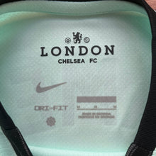 2023 24 Chelsea third football shirt Nike Women’s - M
