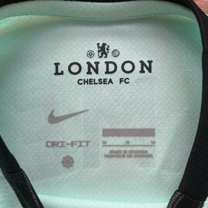 2023 24 Chelsea third football shirt Nike Women’s - M