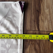 2024 25 Heart of Midlothian away football shirt Umbro - S