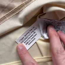 2024 25 Heart of Midlothian away football shirt Women’s - 10