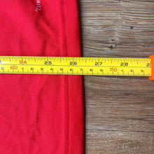 2018 19 Wales home football shirt Adidas - XS