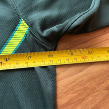 2018 20 Australia away football shirt Nike - S