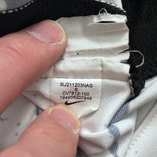 2021-22 Corinthians Paulista Home football shirt Nike *rare*  - S