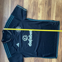 2023 24 Celtic away football shirt Adidas - L