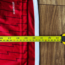 2023-24 Arsenal Home Football shirt Adidas *BNWT* - L