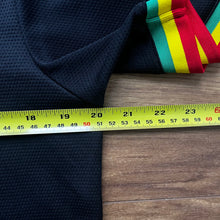 2021 22 Ajax third football shirt Adidas - M