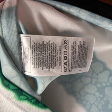 2023 24 Celtic home football shirt Adidas - 2XL