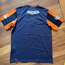 2023 24 Rangers third football shirt Castore *BNWT* - M