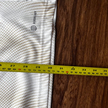 2022 23 Leicester City third football shirt Adidas (excellent) - L