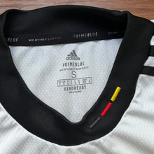 2022-23 Germany Women’s Team home football shirt Adidas (Men’s) - S