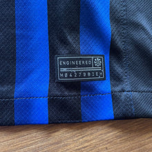 2025 26 Inter Milan home football shirt Nike *BNWT* - S