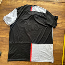2019 20 Juventus home football shirt Adidas - XXL