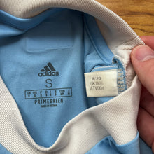 2021 22 New York City home football shirt Adidas - S