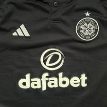 2023 24 Celtic away football shirt Adidas - L