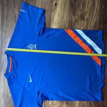 2006 08 Holland training Football shirt total 90 Netherlands Classic - L