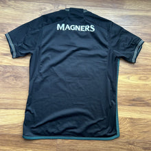 2023 24 Celtic away football shirt Adidas - L