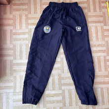 St Mirren Carbrini football Jogging bottoms joggers - S