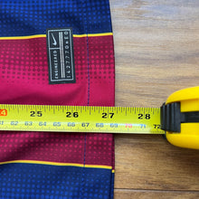 2020-21 Barcelona home football shirt Nike - XS