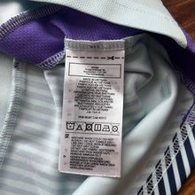 2024 25 Scotland away football shirt Adidas - M