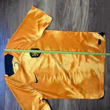 2022-23 Holland home football shirt Netherlands Nike (good) - S