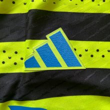 2023-24 Arsenal Away Player Issue football shirt Adidas Heat.RDY *BNWT* - S