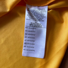 2021 22 Dynamo Dresden home football shirt Umbro - S