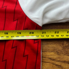 2023-24 Arsenal Home Football shirt Adidas *BNWT* - L