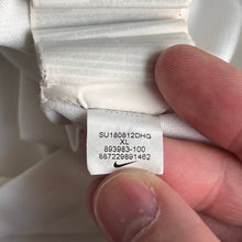2018 19 England home football shirt Nike - XLB 13-15 years