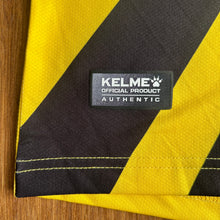 2020 21 Watford home football shirt Kelme *BNWT* - S