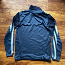 2015 16 Argentina football training sweatshirt Adidas - S