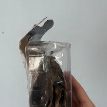 Halo MASTER CHIEF w/ CLOAK 5.5" Action Figure McFarlane Toys Box Damaged