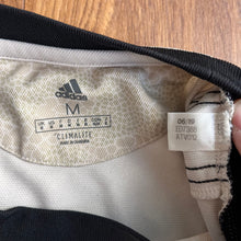 2019 20 Manchester United Away football shirt Adidas (okay) - M