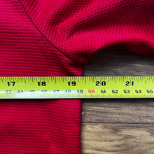 2021-22 Manchester United home football shirt #7 Ronaldo - Kids 15-16 years