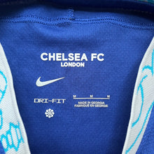 2022 23 Chelsea home football shirt Nike - M