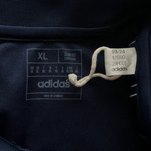 2024 25 Manchester United away football shirt Adidas (excellent) - XL