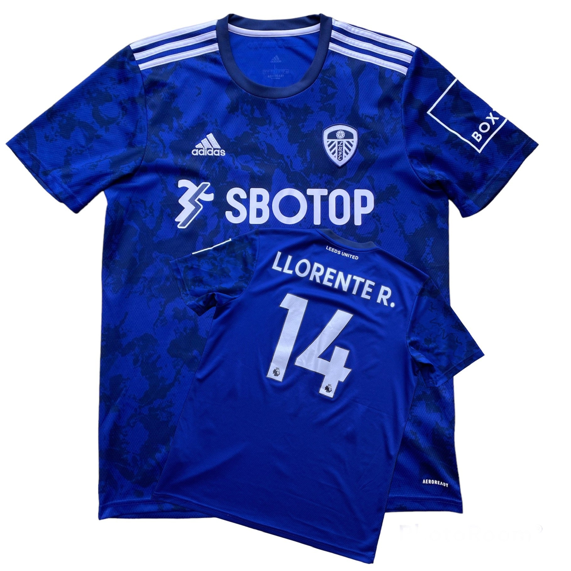 512x512 Kits Kit Dls Leeds United 2021 Leeds United 512x512 Kits