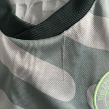 2023 24 Celtic third football shirt Adidas HY330 - M