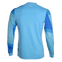 2024 25 Heart of Midlothian away Goal Keeper Football Shirt Umbro -  L