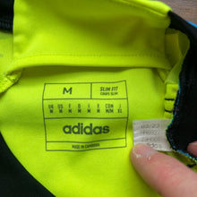 2023-24 Arsenal Away football shirt Adidas - M