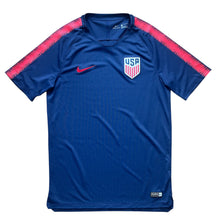 2018 USA training football shirt Nike - M